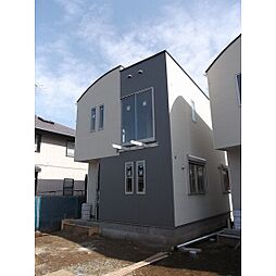 プライムアセットかすみがうら市稲吉1号棟 001