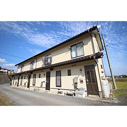 ヴィラ鳥羽海2 205