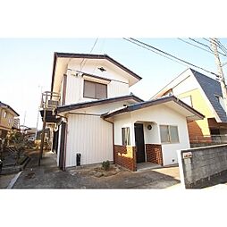 ルミエール東光台