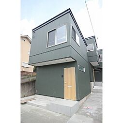 ルーチェ(luce) C