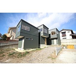 ルーチェ（luce） A