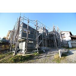 ルーチェ（luce） A