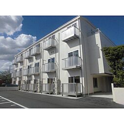 朝日レジデンス真鍋 301