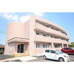 エテルノ・ティエラI 204