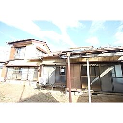 西真鍋町4-32住宅