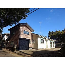 ビーチフォレストII