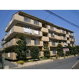 第一山忠マンション 206