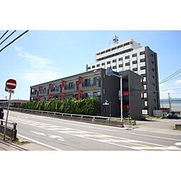 サンシャイン川口B棟 303