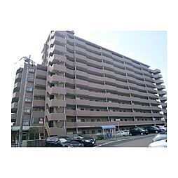 キャッスル土浦 703