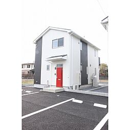 Kタウン A