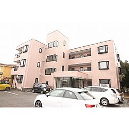 ツインパレス24・B棟 205