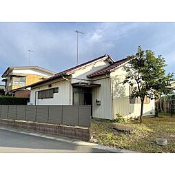 中高津2丁目K住宅