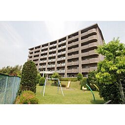 ヒルトップハウス 408