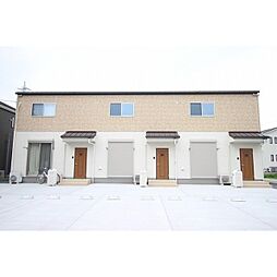 さくらはうす神立 002