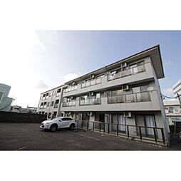 シャトーアスナロ 107