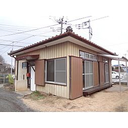 小林住宅 2