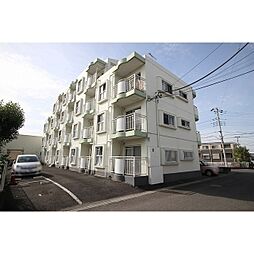 グリーンパレス 106