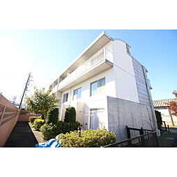 ジュネス並木 105