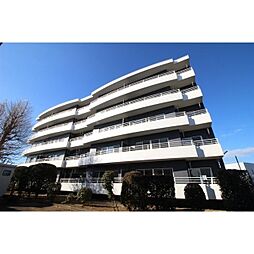 アスピレーション 201