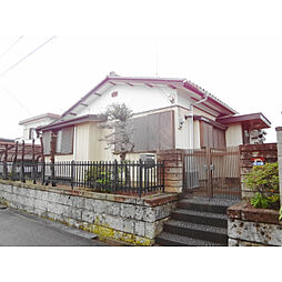 小岩田東2-1-19戸建 001