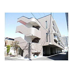 アーティスメゾン 307