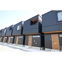 Cubic E