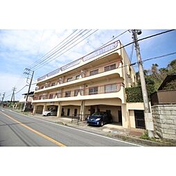 小川寮 302