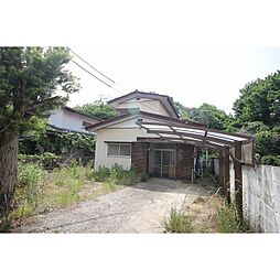 並木時岡住宅