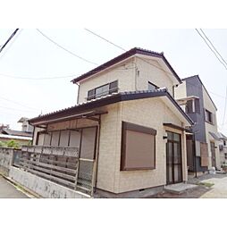 酒寄住宅 C