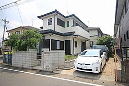 コルネ・シー・ボーンII