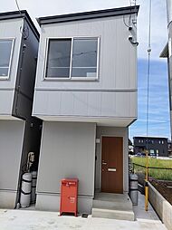 K SQUARE C棟 001