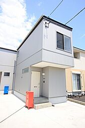 K SQUARE A棟 001