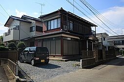 モダングレース総社