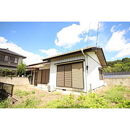 シャイニング常名住宅3号棟