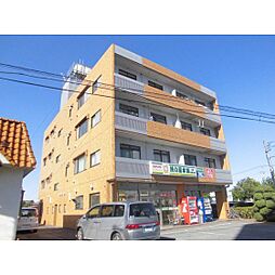 立田町マンション 403