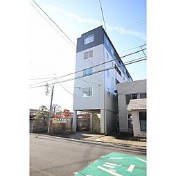 ガーベラ大手町 203