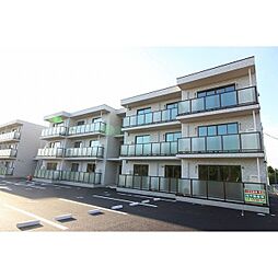 サンおおつ野 303