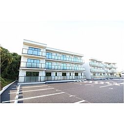 エーリおおつ野 205