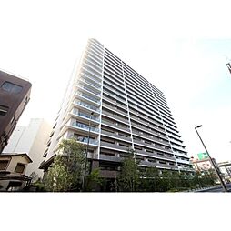 パークホームズ土浦 409