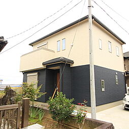 下高津4丁目I住宅 001