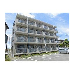 セジュール中島 202
