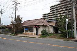 かすみがうら市下稲吉　中古戸建