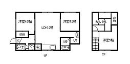 末広東1-5戸建 ZZZ