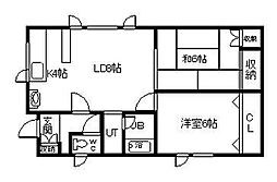 永山8-5戸建 ZZZ