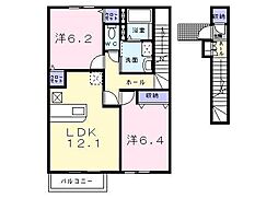 アレッサ 202