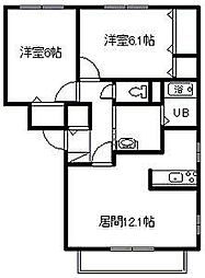 ヴィラ・ファイター 305