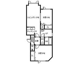 アンダンテF 115