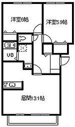 ヴィラ・ファイター 302