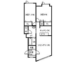 アンダンテA 302