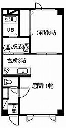 ラ・フランス 203